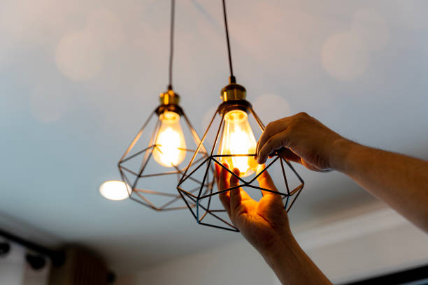Best Best Electricians Near Me  in Nottingham, PA